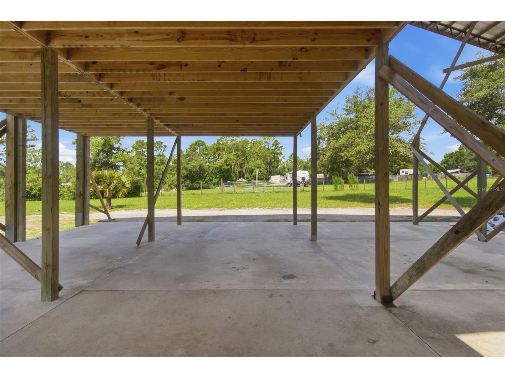 32416 Pine Road Eustis FL 32736 V4950029 image28