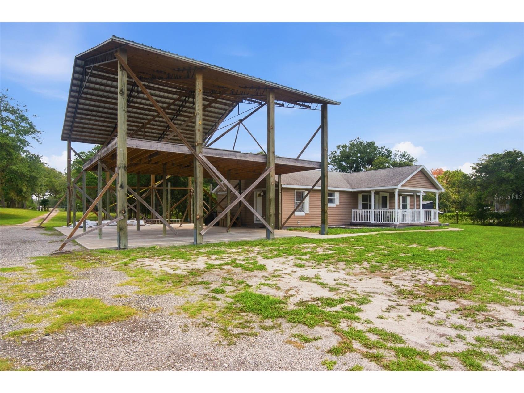 32416 Pine Road Eustis FL 32736 V4950029 image29