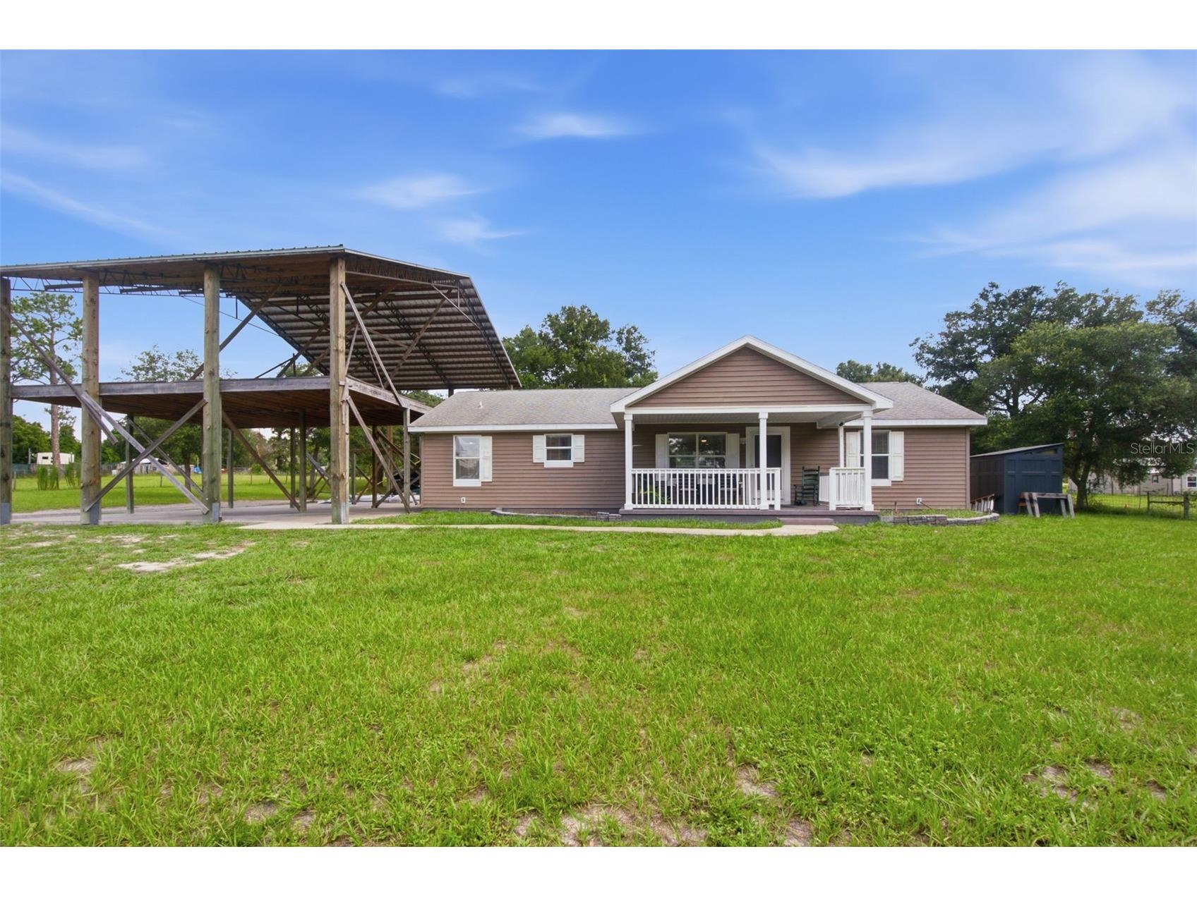 32416 Pine Road Eustis FL 32736 V4950029 image3