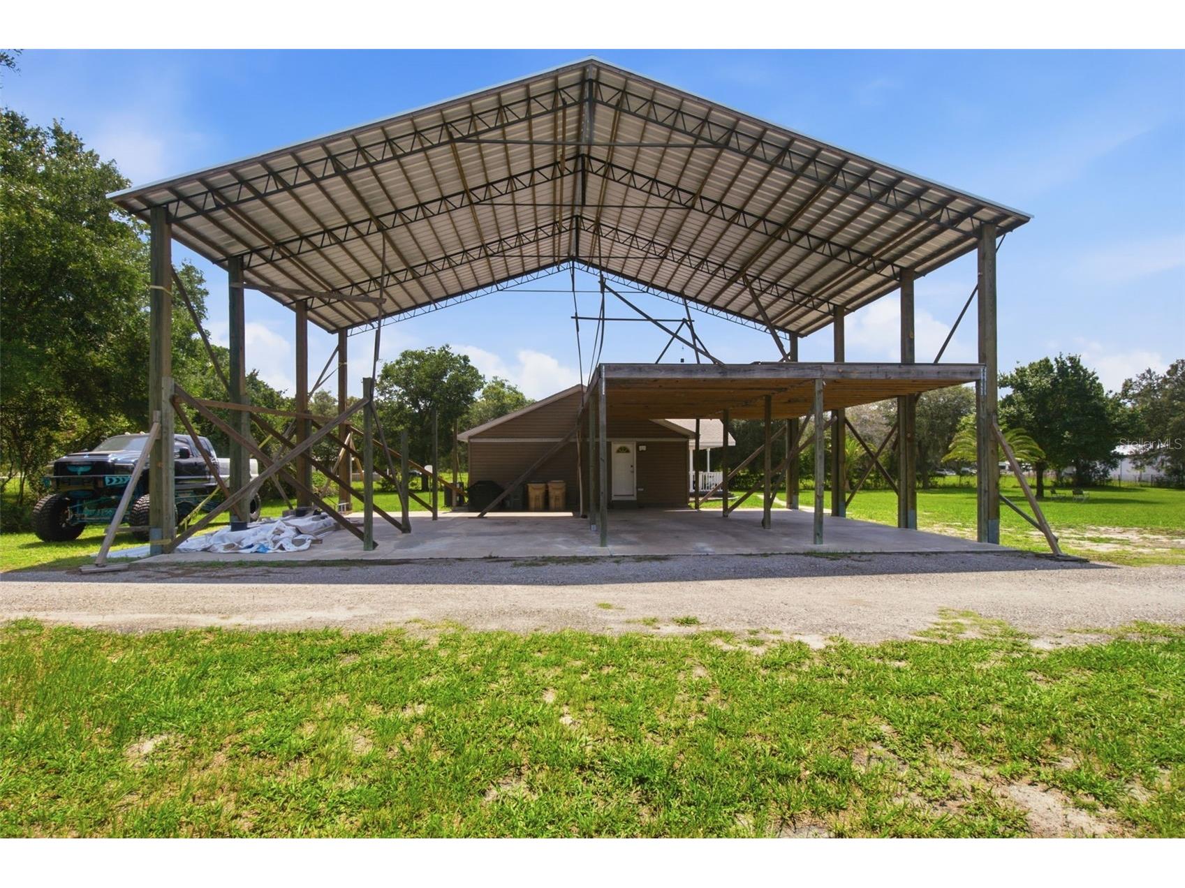 32416 Pine Road Eustis FL 32736 V4950029 image30