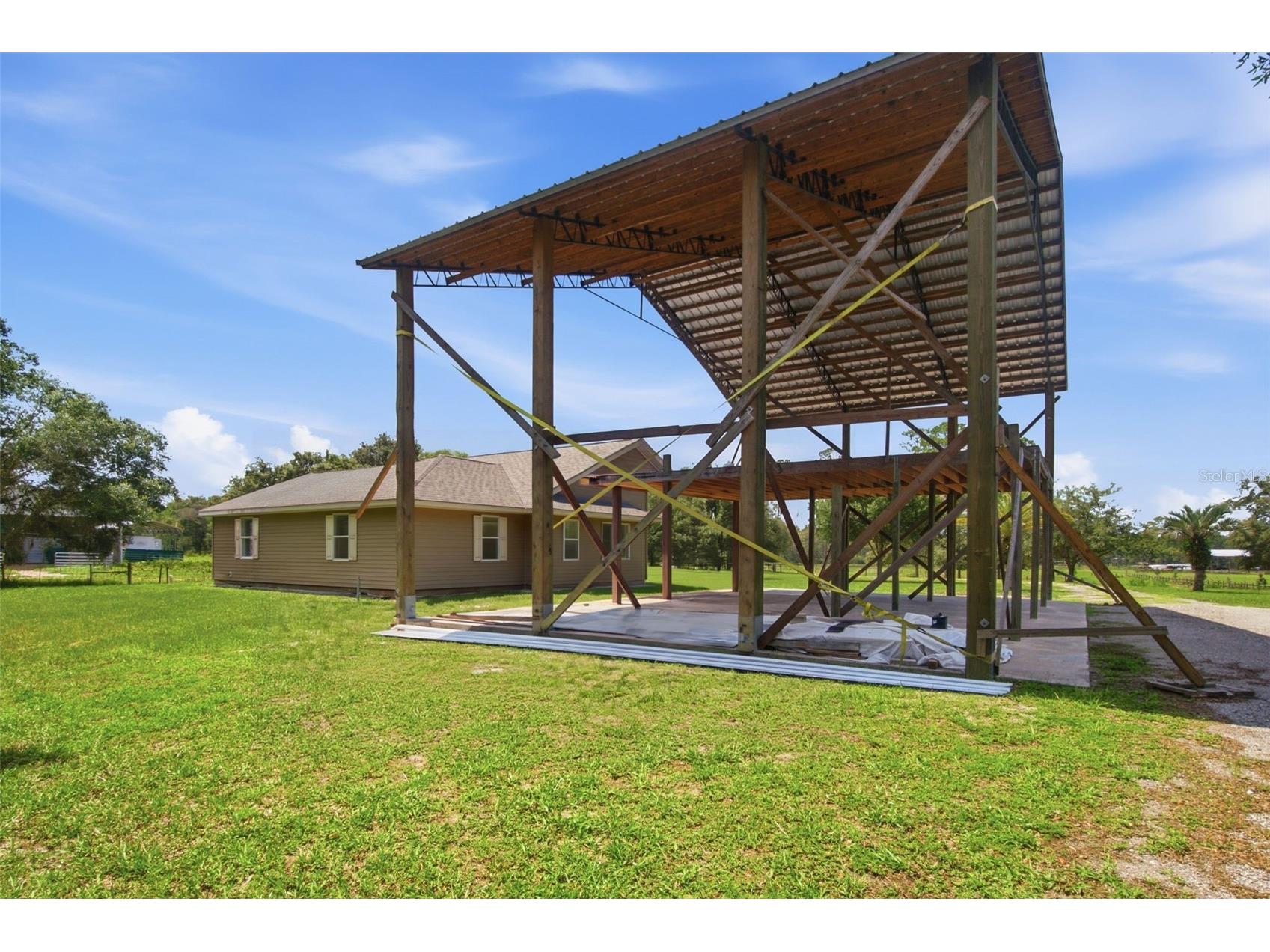 32416 Pine Road Eustis FL 32736 V4950029 image31