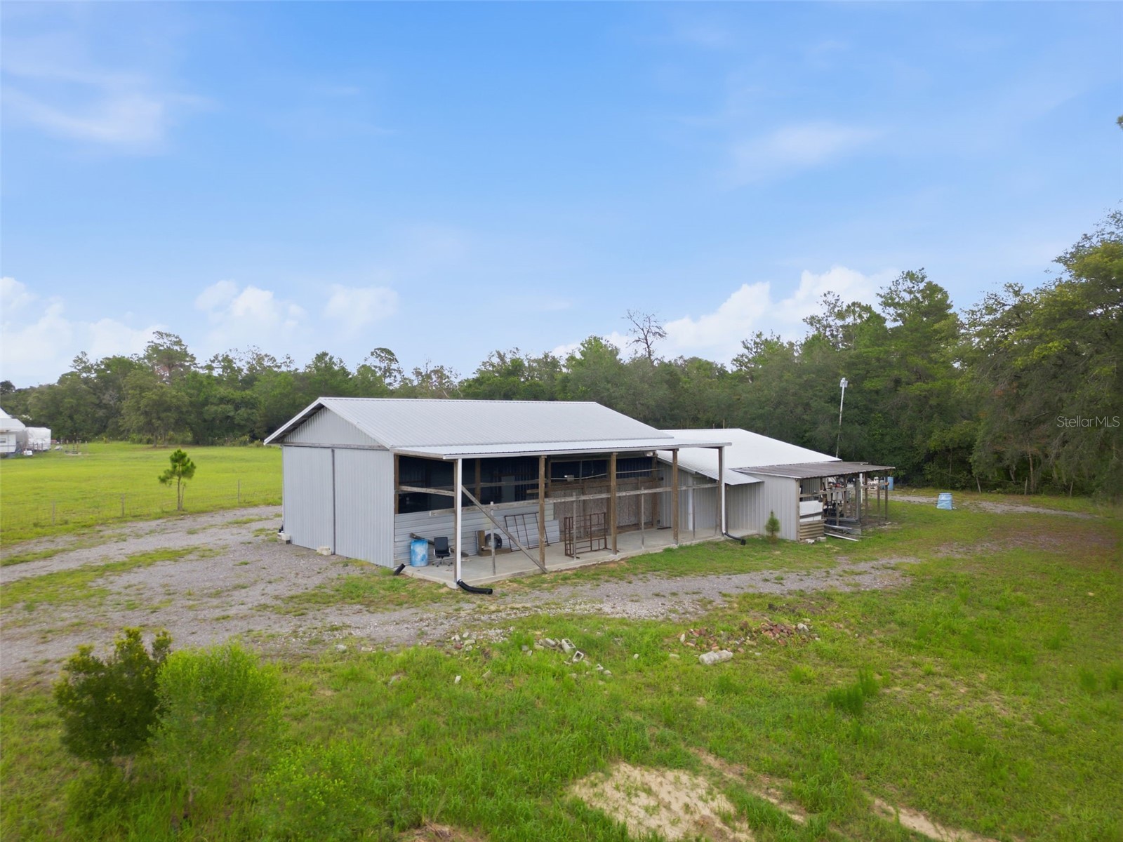 32416 Pine Road Eustis FL 32736 V4950029 image32