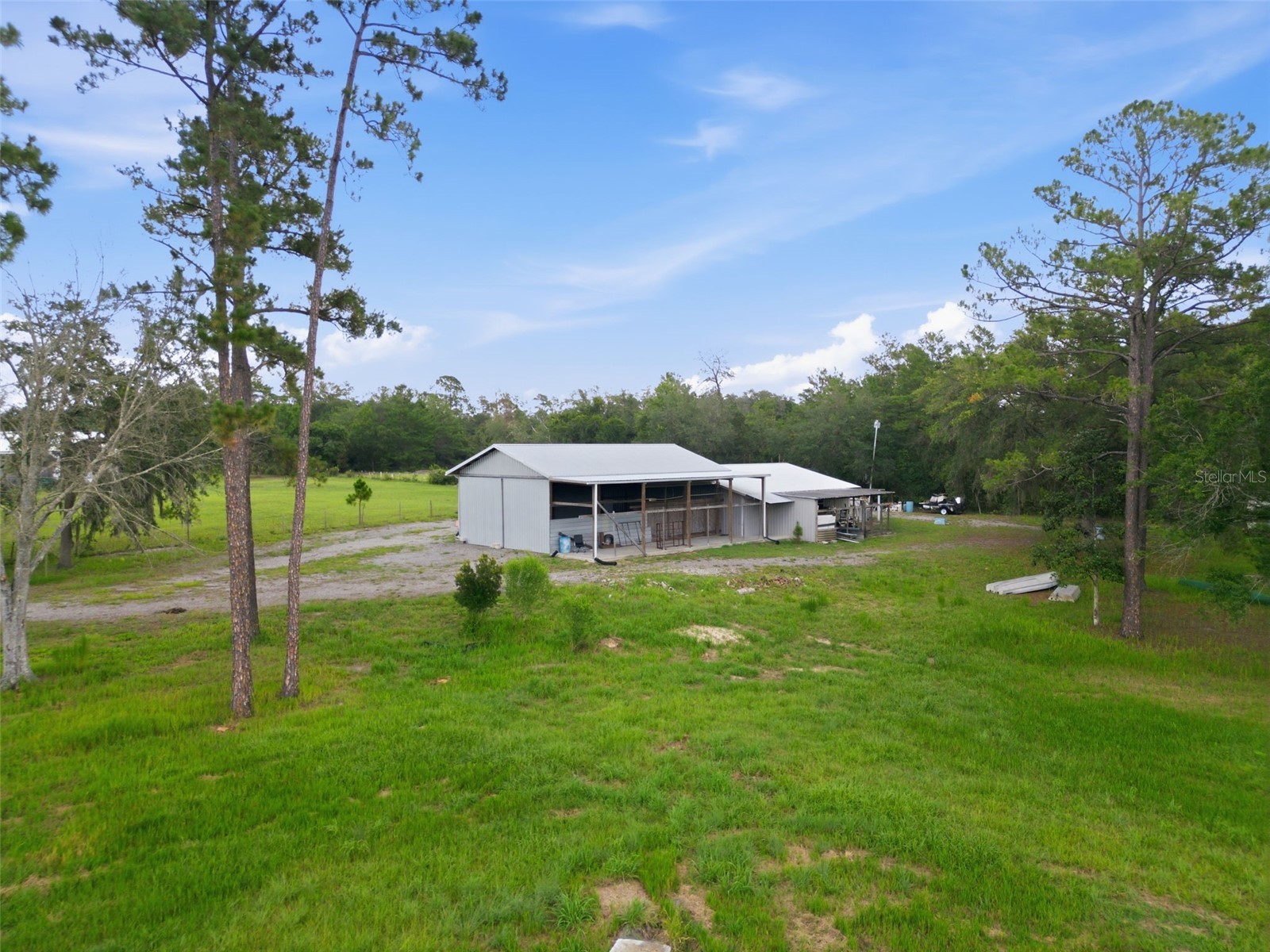 32416 Pine Road Eustis FL 32736 V4950029 image33