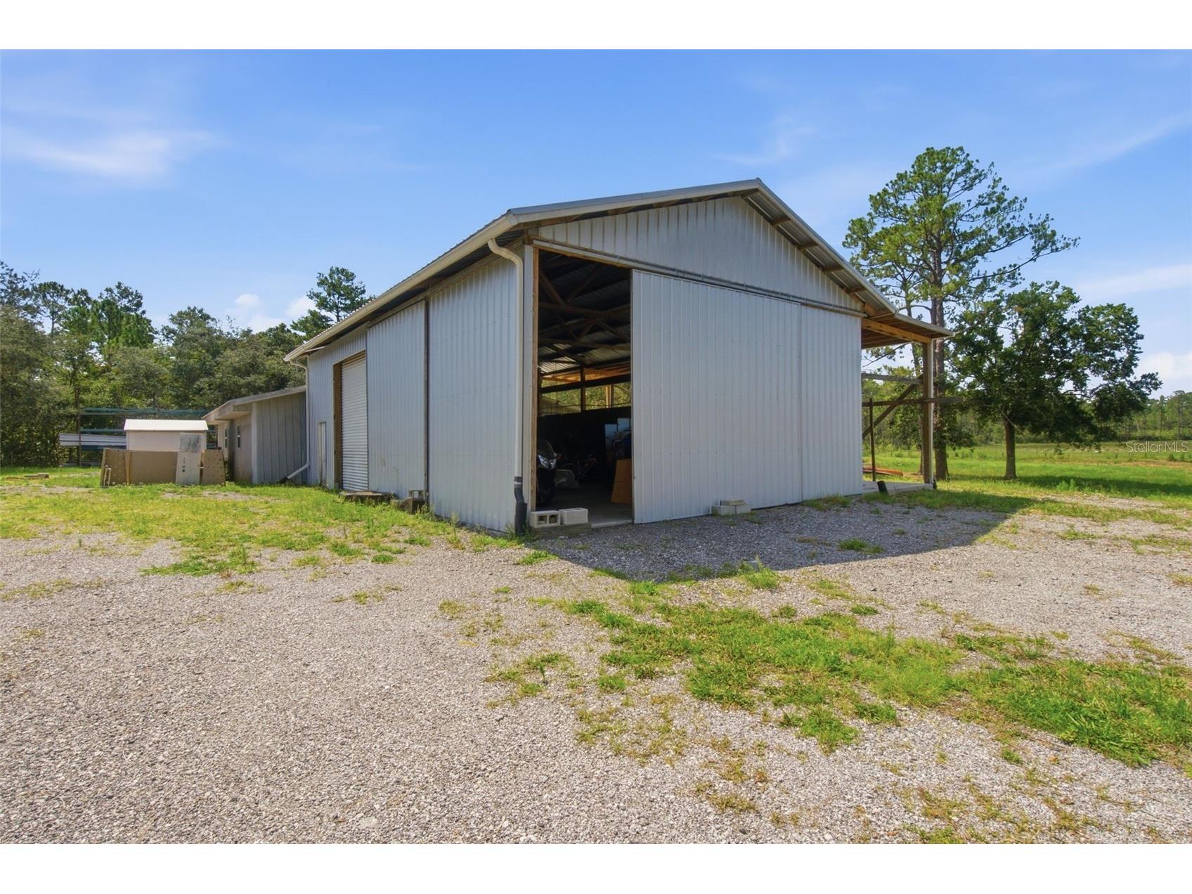 32416 Pine Road Eustis FL 32736 V4950029 image34