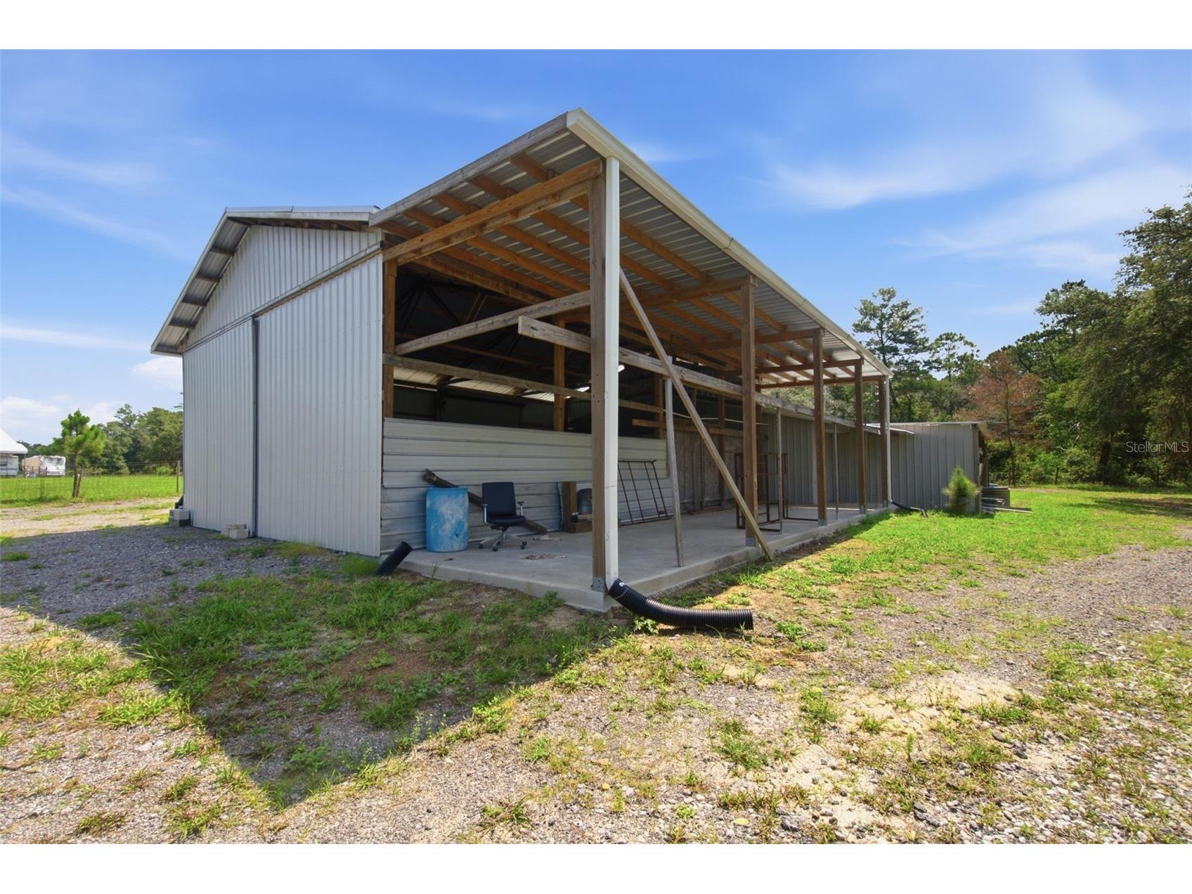 32416 Pine Road Eustis FL 32736 V4950029 image35