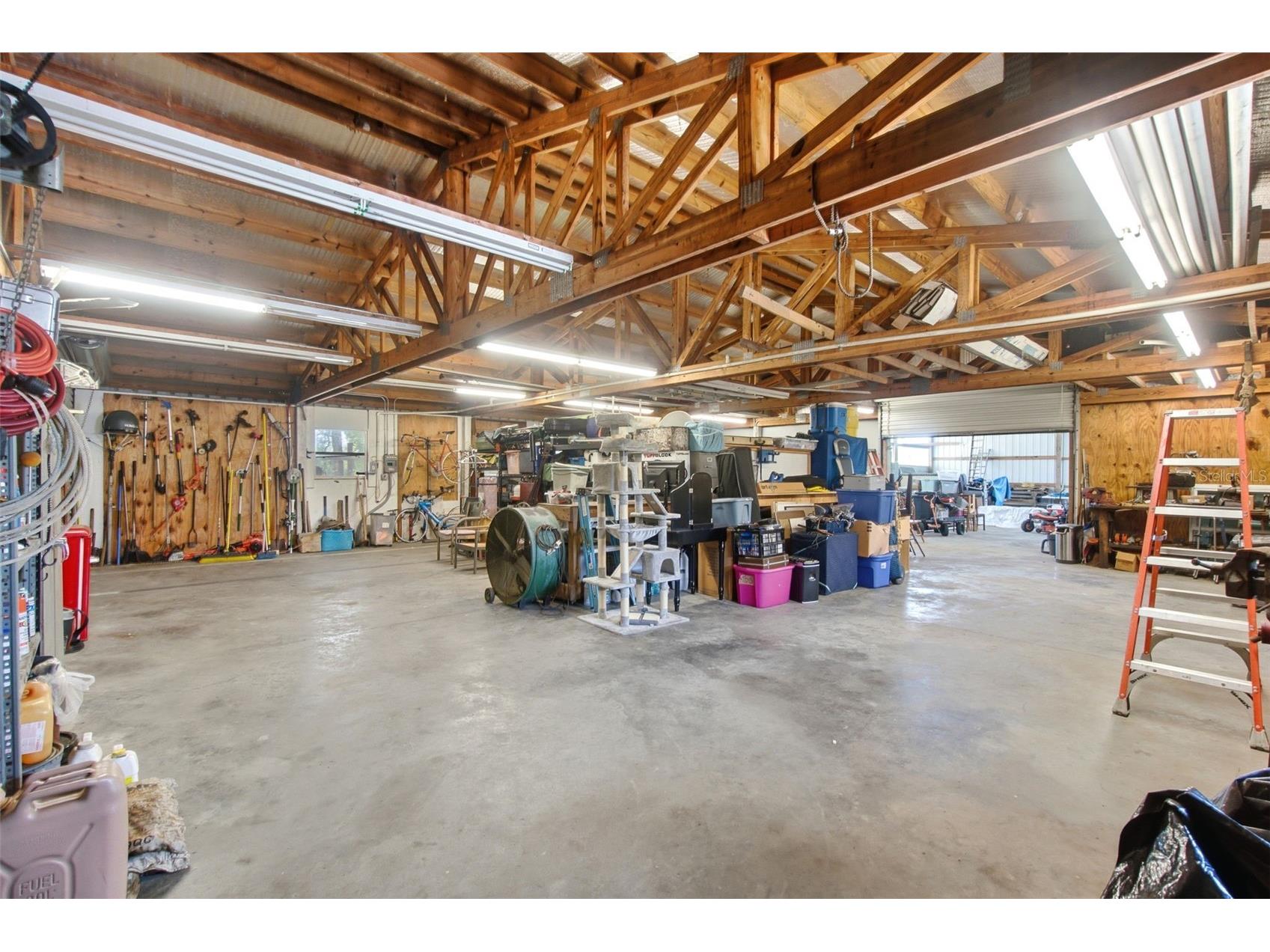 32416 Pine Road Eustis FL 32736 V4950029 image36
