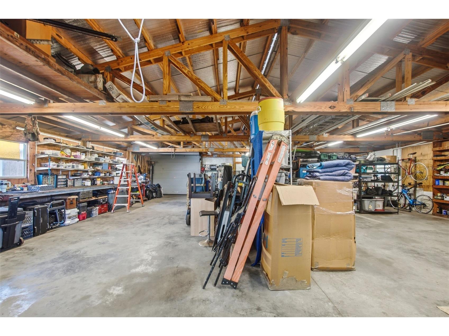 32416 Pine Road Eustis FL 32736 V4950029 image39