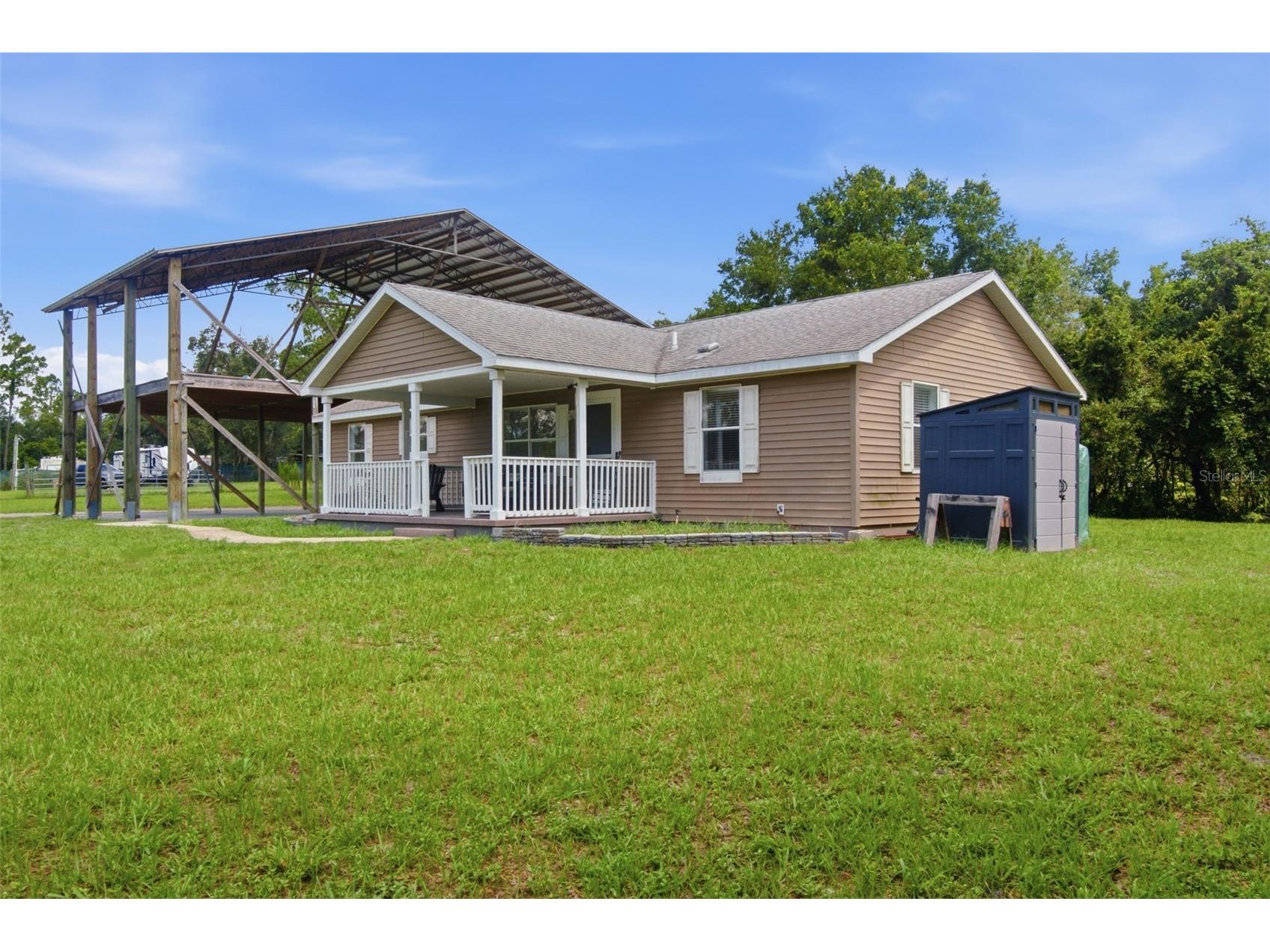 32416 Pine Road Eustis FL 32736 V4950029 image4