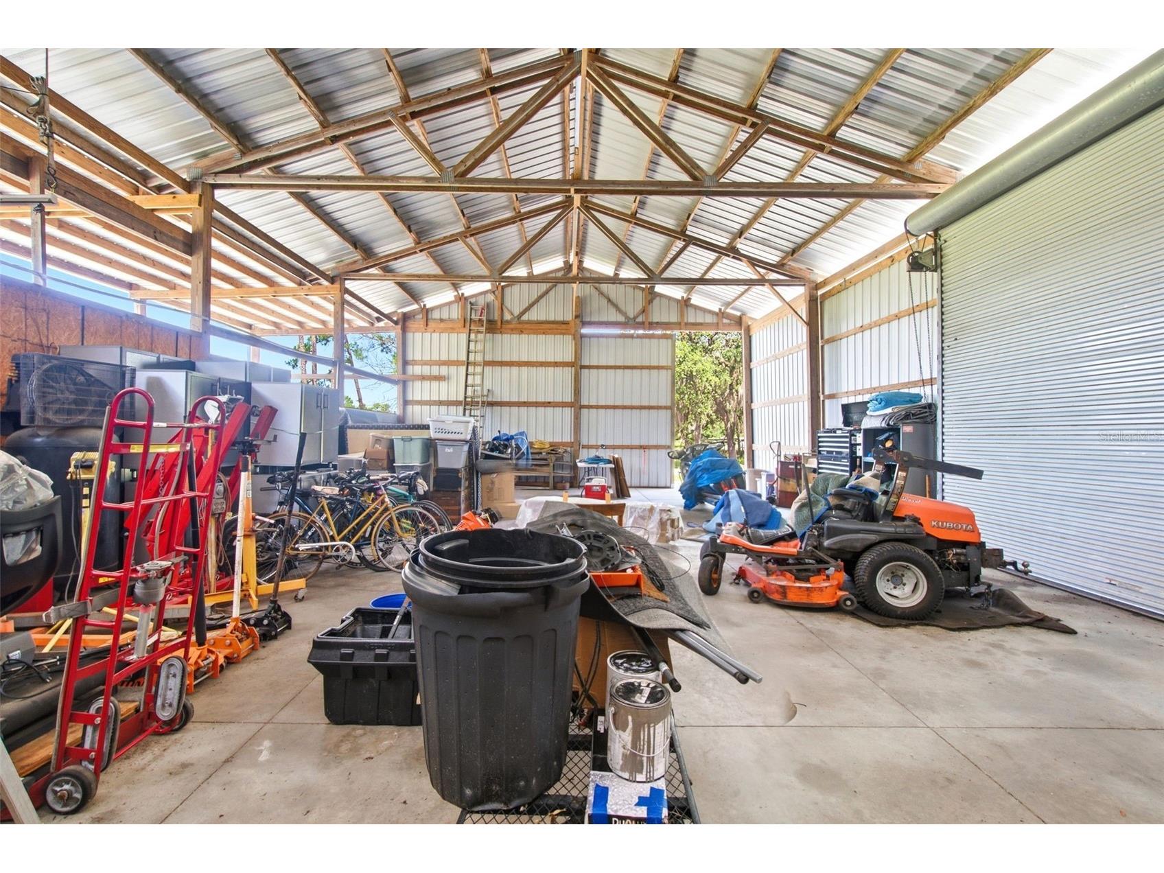 32416 Pine Road Eustis FL 32736 V4950029 image40