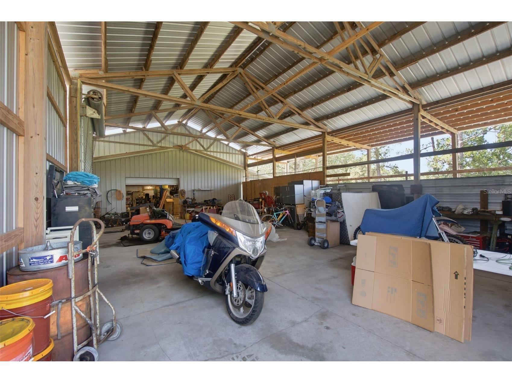 32416 Pine Road Eustis FL 32736 V4950029 image41