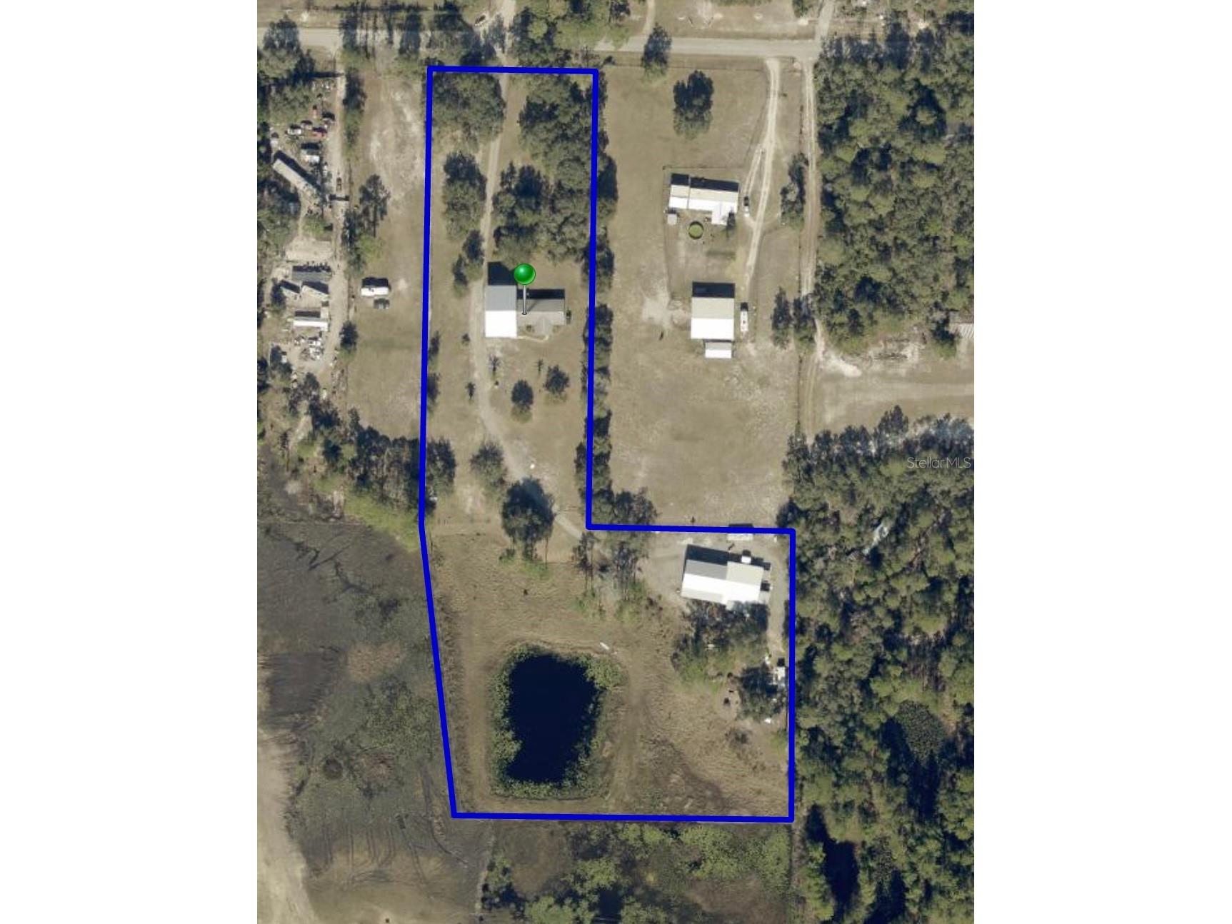 32416 Pine Road Eustis FL 32736 V4950029 image42