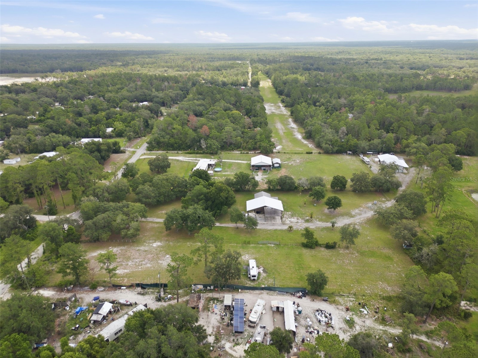 32416 Pine Road Eustis FL 32736 V4950029 image49