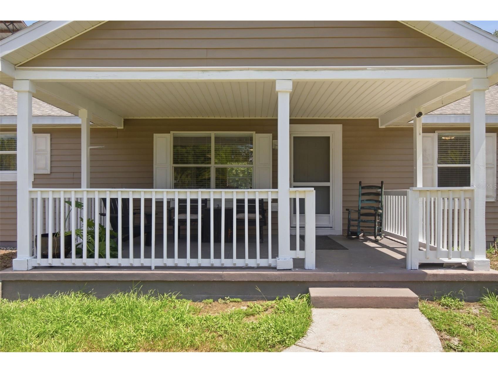 32416 Pine Road Eustis FL 32736 V4950029 image5
