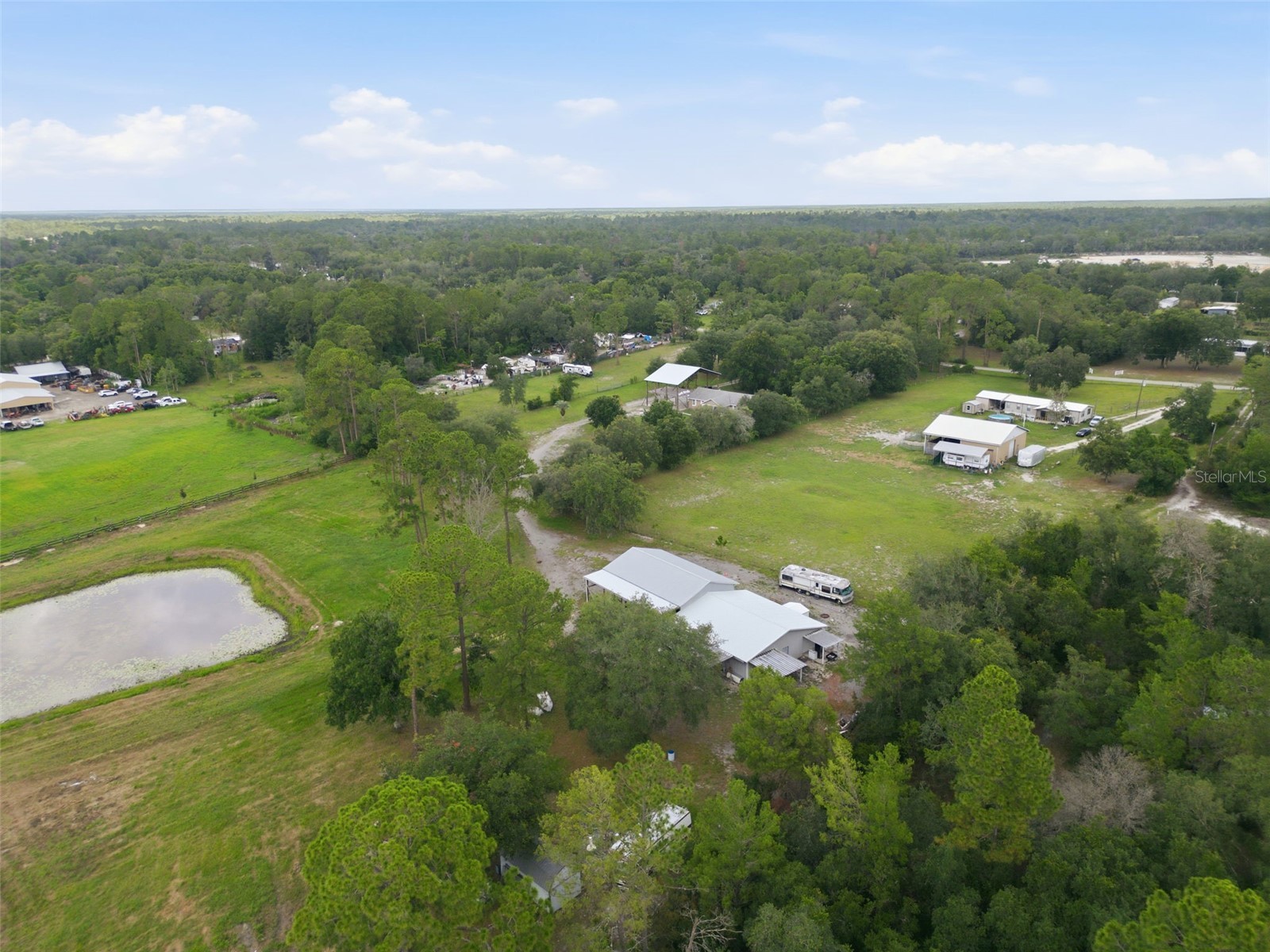 32416 Pine Road Eustis FL 32736 V4950029 image51