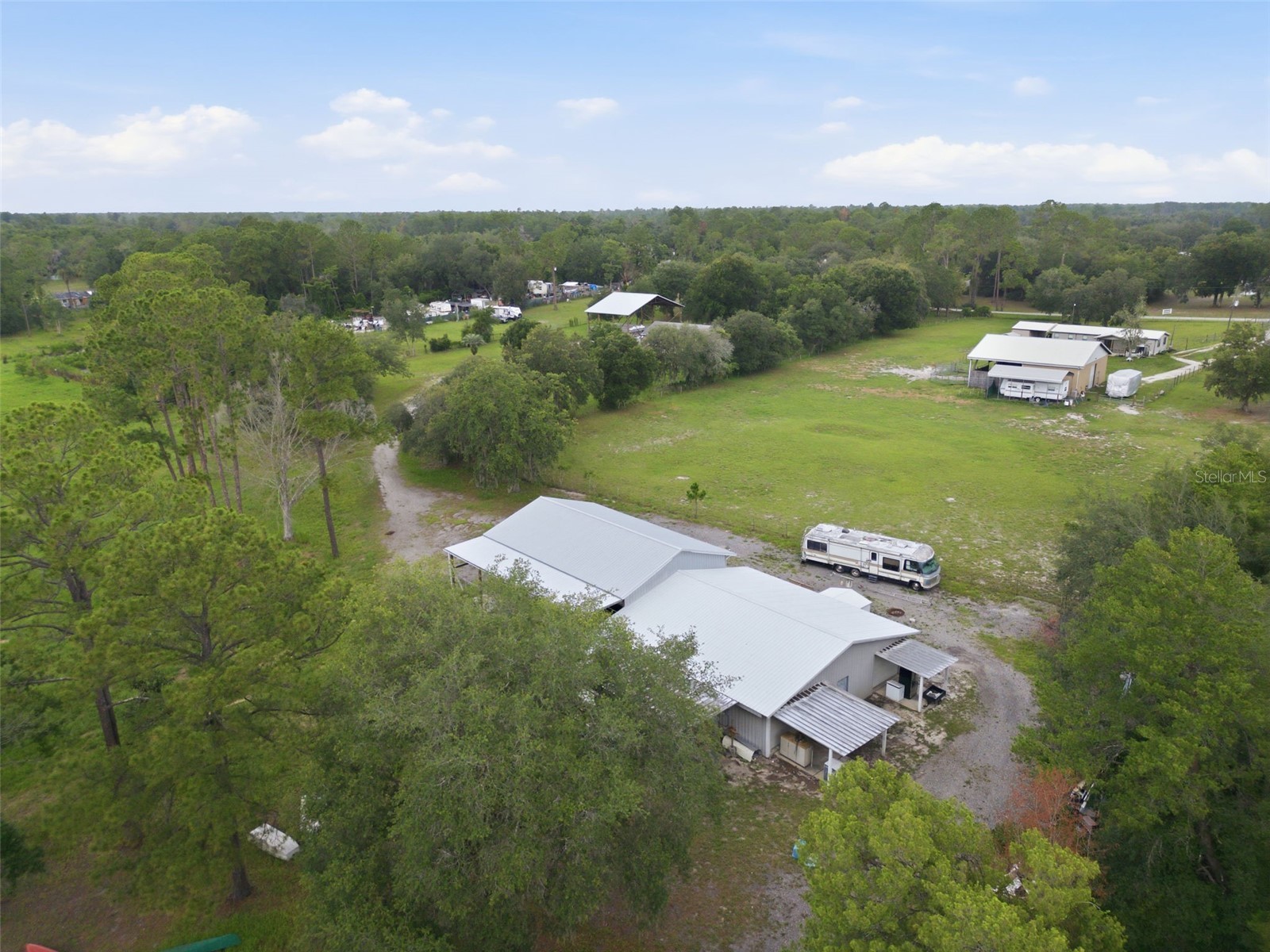 32416 Pine Road Eustis FL 32736 V4950029 image52