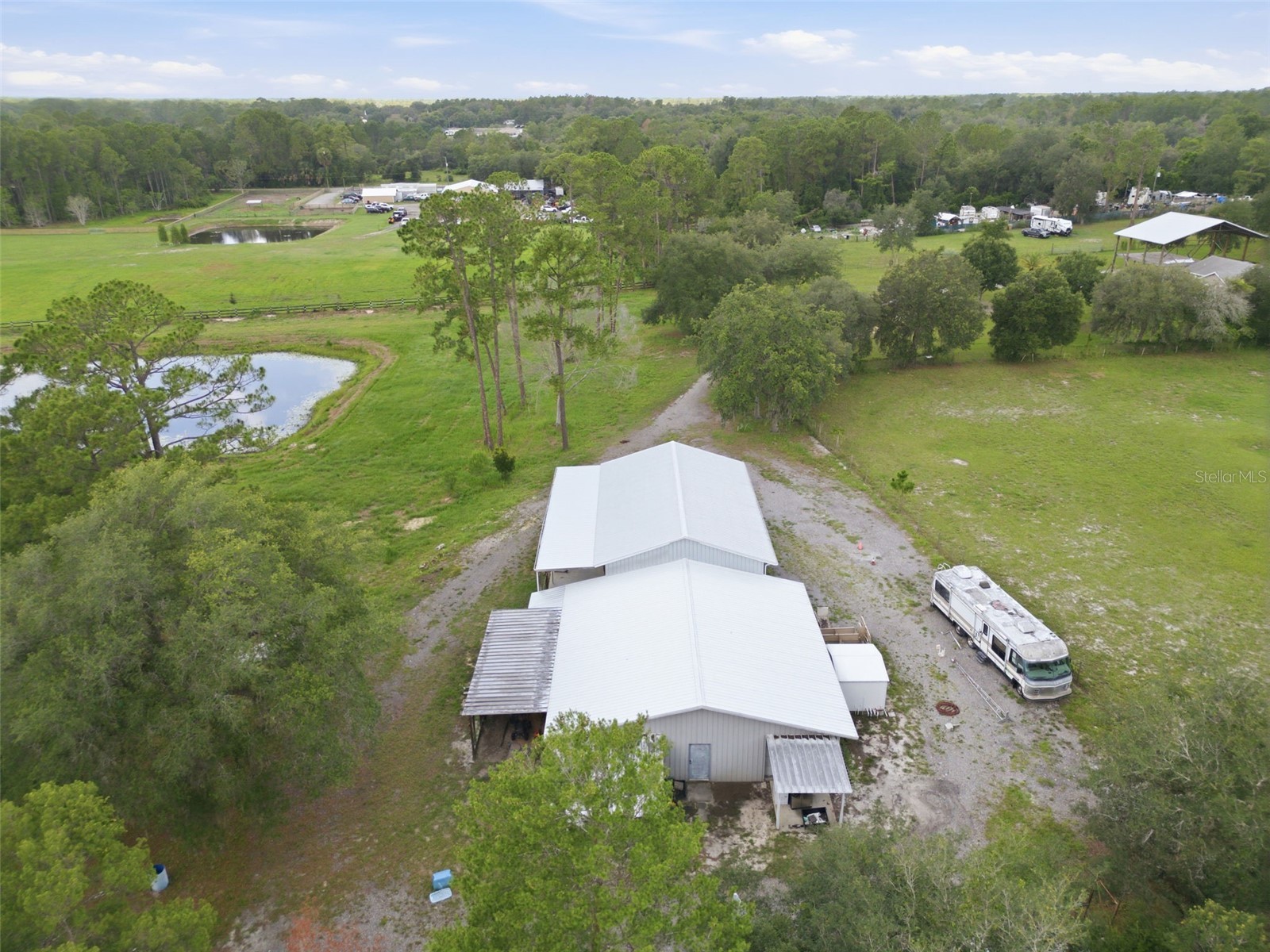32416 Pine Road Eustis FL 32736 V4950029 image53