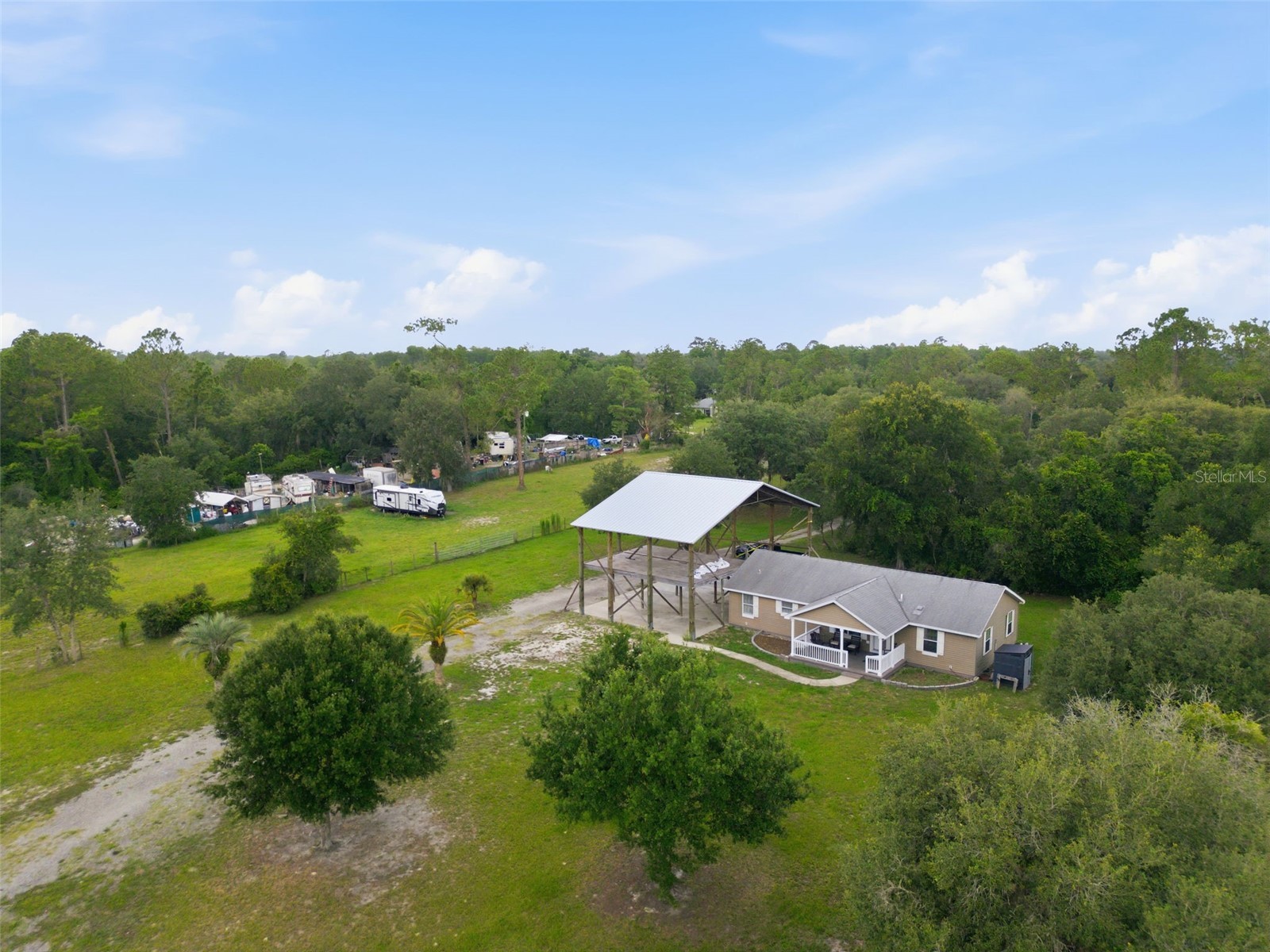 32416 Pine Road Eustis FL 32736 V4950029 image54