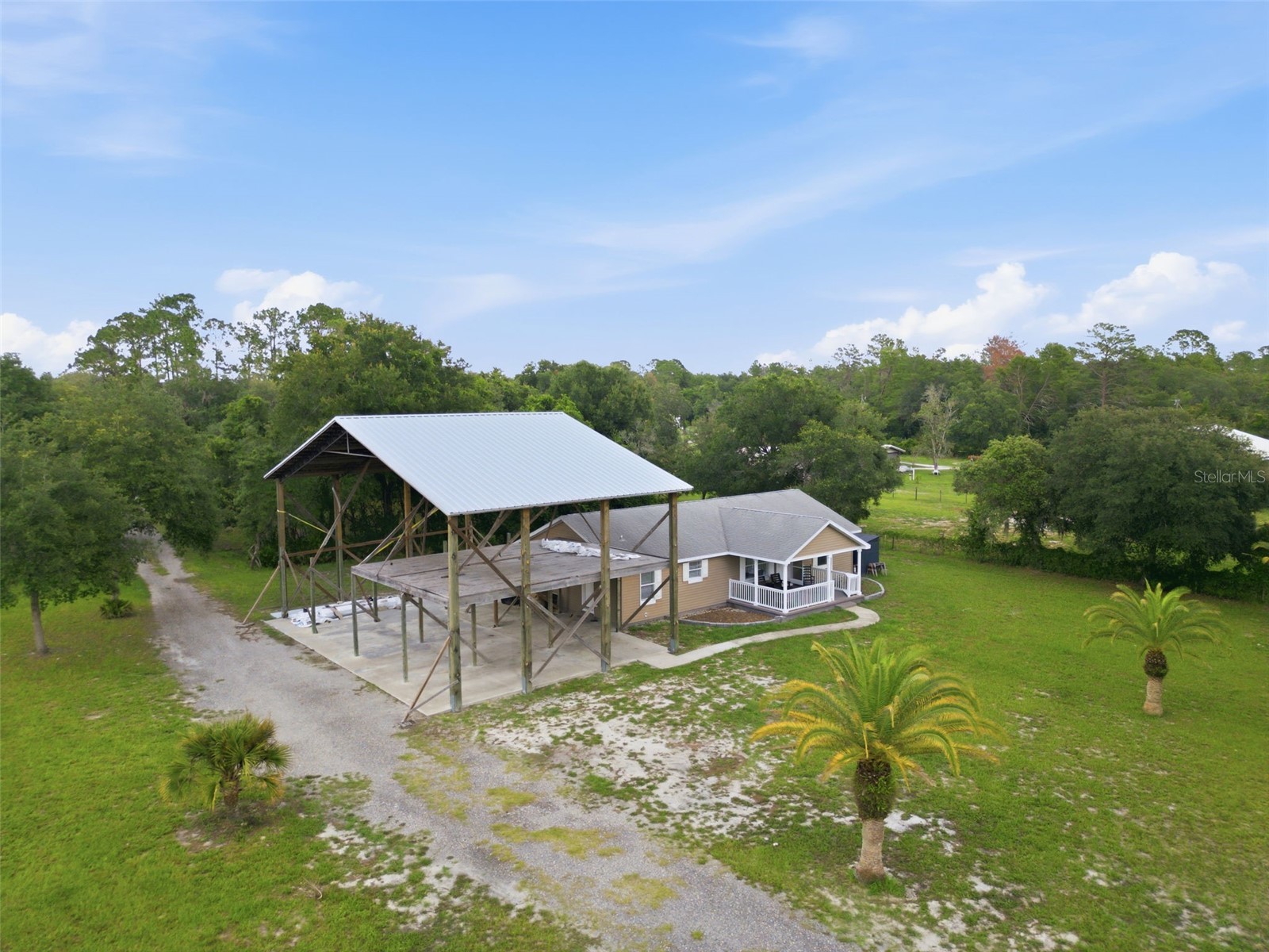 32416 Pine Road Eustis FL 32736 V4950029 image56