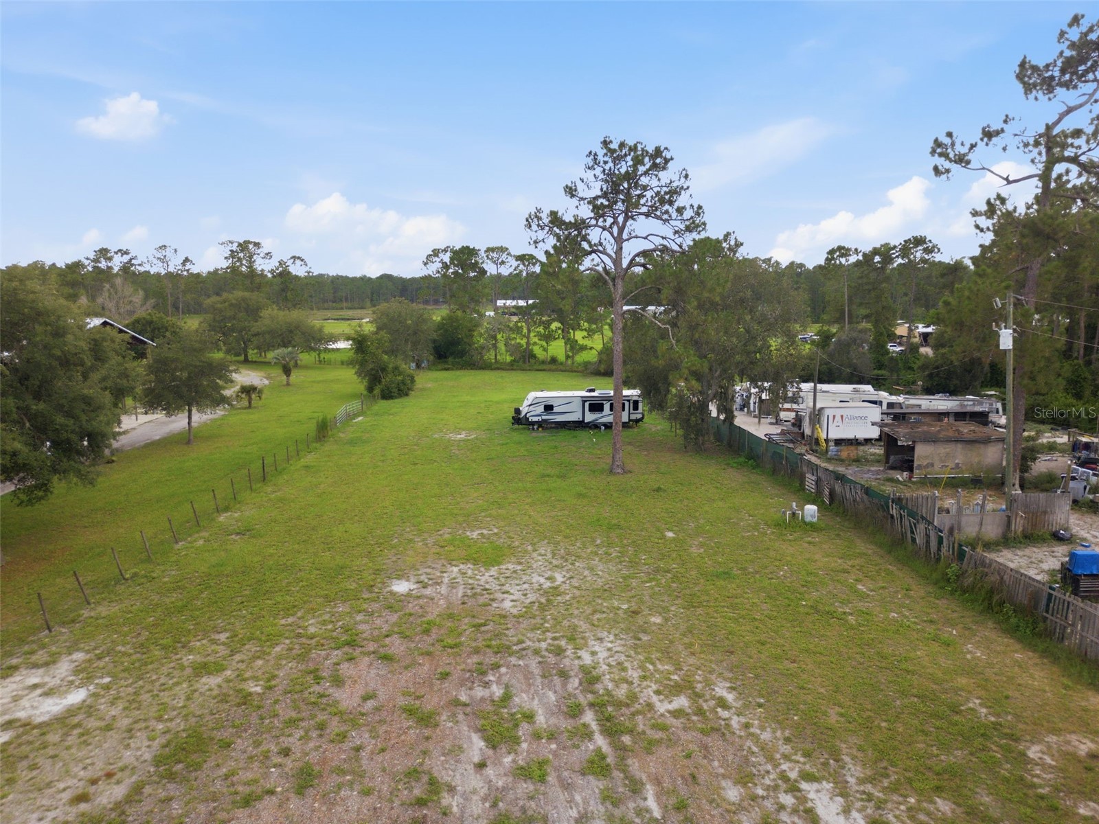 32416 Pine Road Eustis FL 32736 V4950029 image58