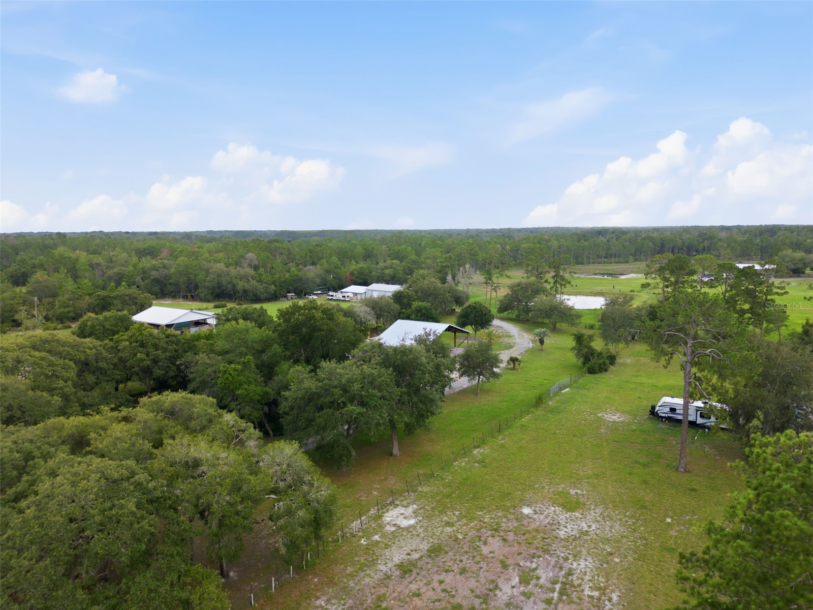32416 Pine Road Eustis FL 32736 V4950029 image59
