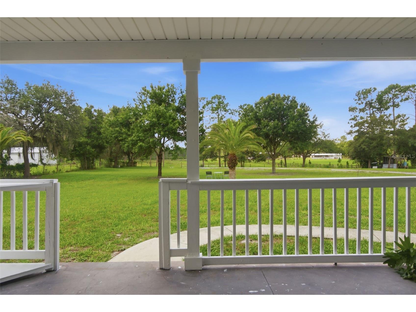 32416 Pine Road Eustis FL 32736 V4950029 image6