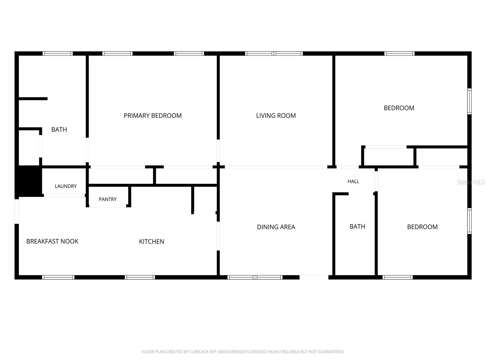 32416 Pine Road Eustis FL 32736 V4950029 image61