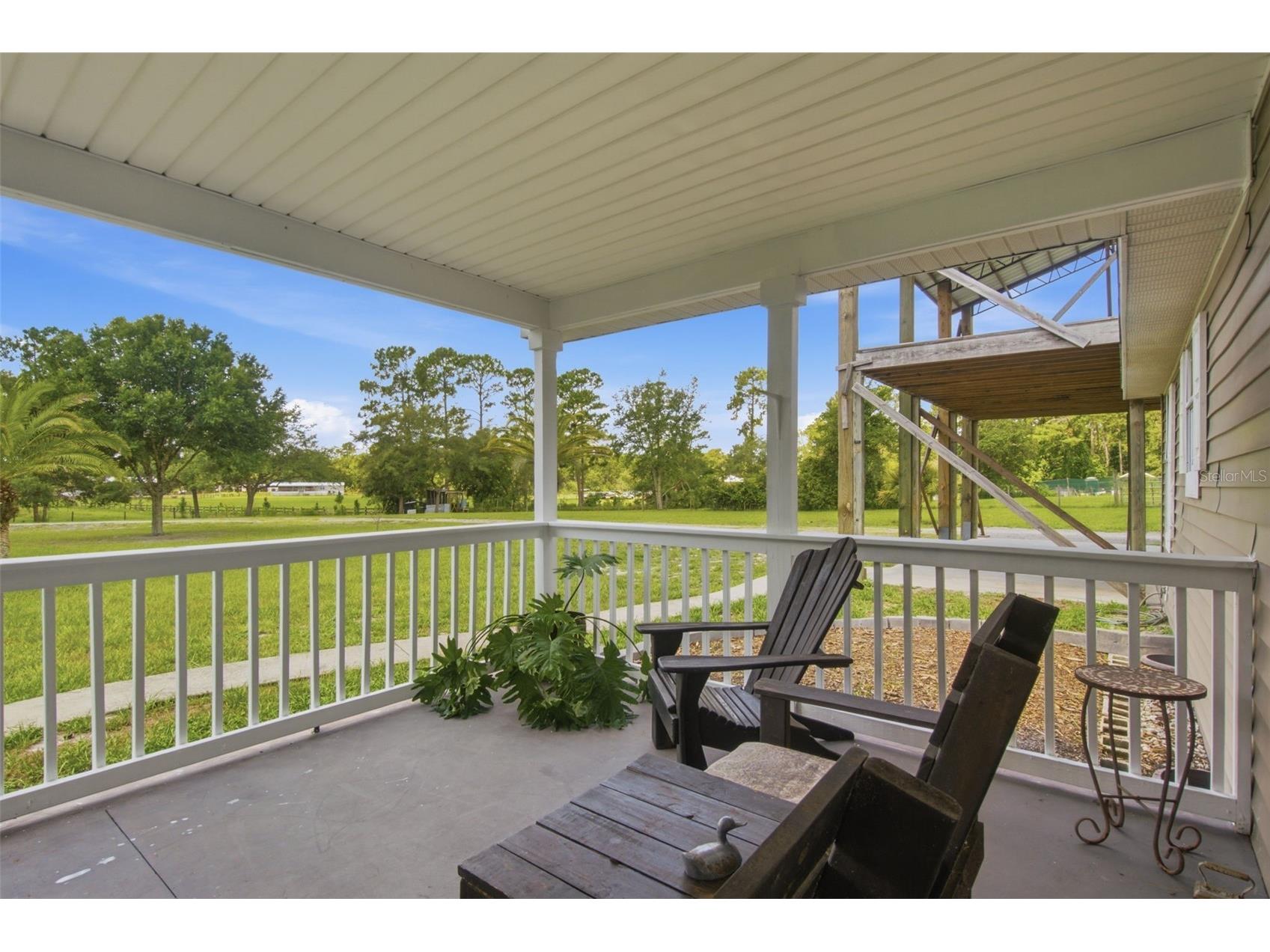 32416 Pine Road Eustis FL 32736 V4950029 image7