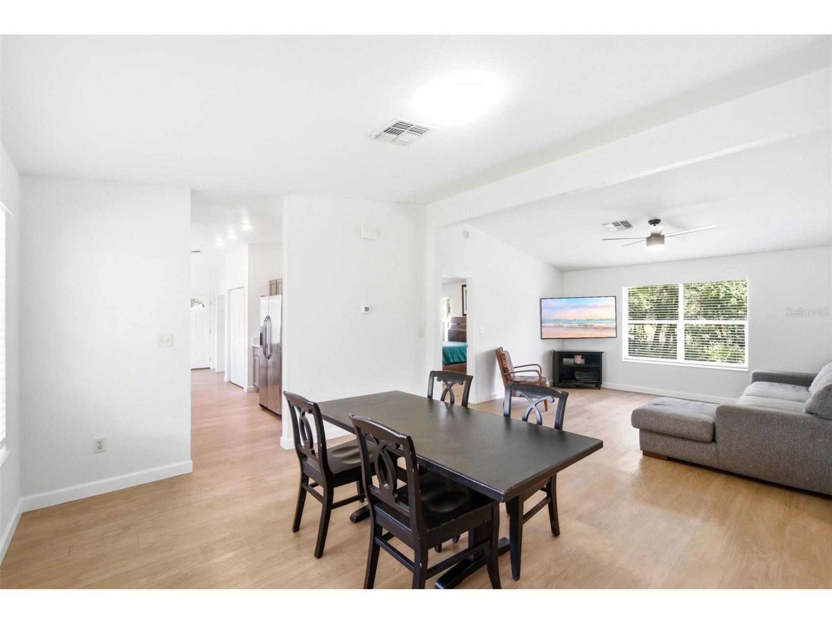 32416 Pine Road Eustis FL 32736 V4950029 image9