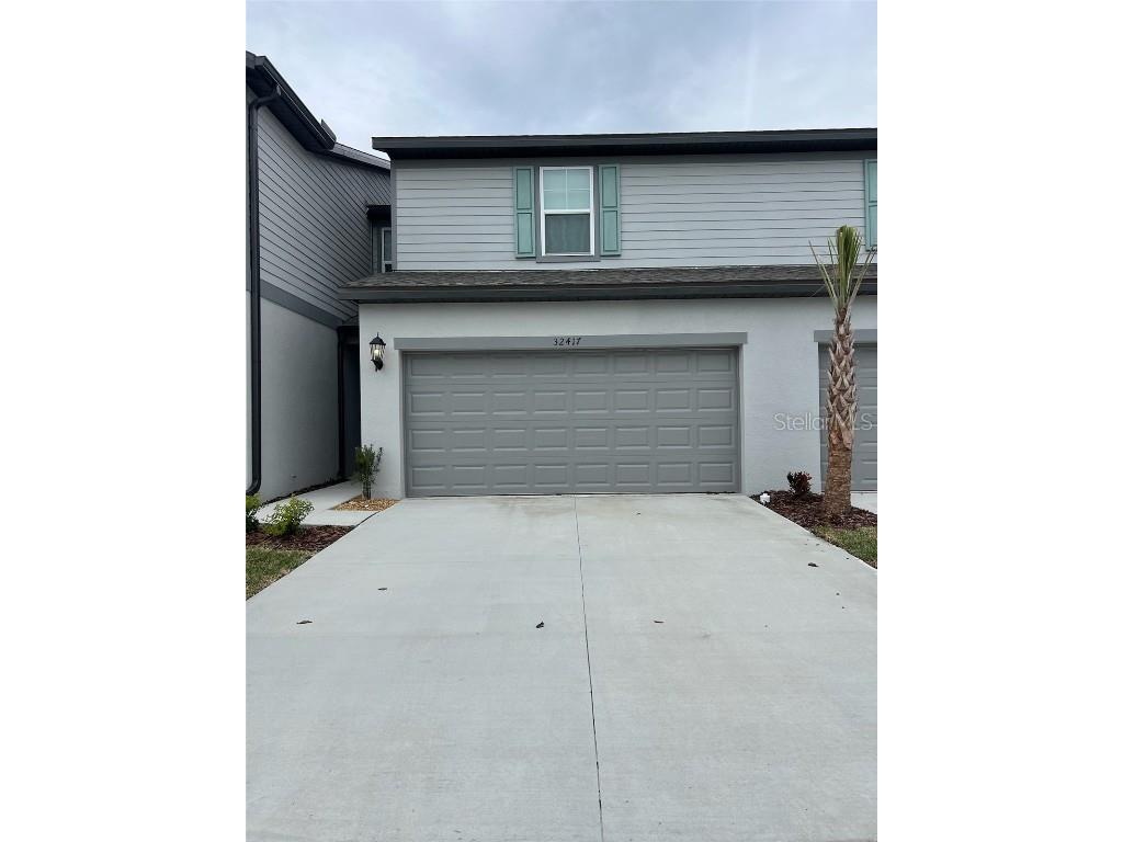 32417 Limitless Place Wesley Chapel FL 33545 J970997 image2