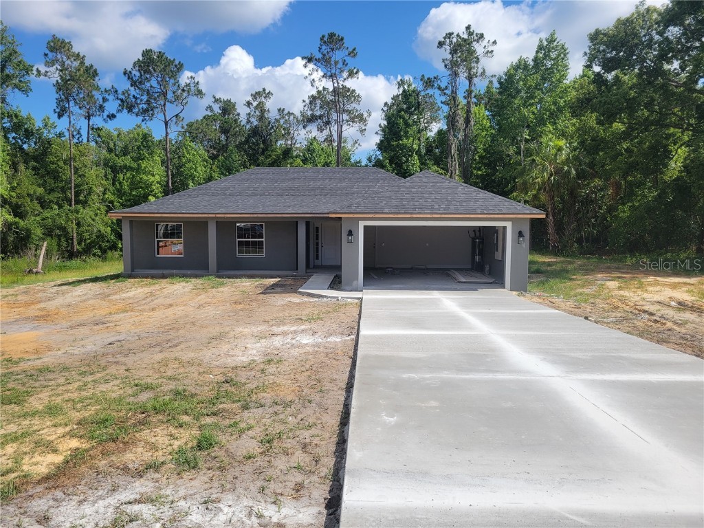 32417 Michigan San Antonio FL 33576 T3532454 image1