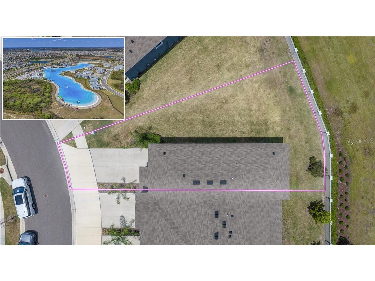 32419 Turtle Grace Loop Wesley Chapel FL 33545 TB8505451 image1