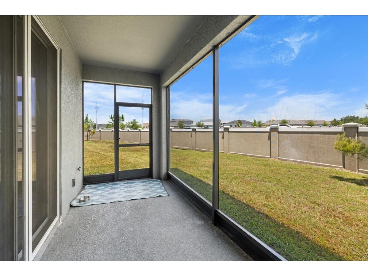 32419 Turtle Grace Loop Wesley Chapel FL 33545 TB8505451 image10