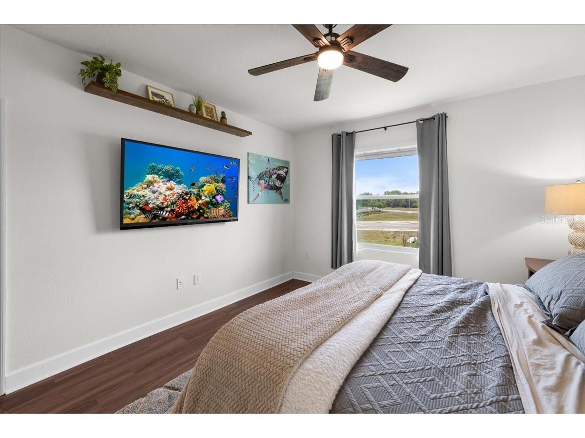 32419 Turtle Grace Loop Wesley Chapel FL 33545 TB8505451 image17