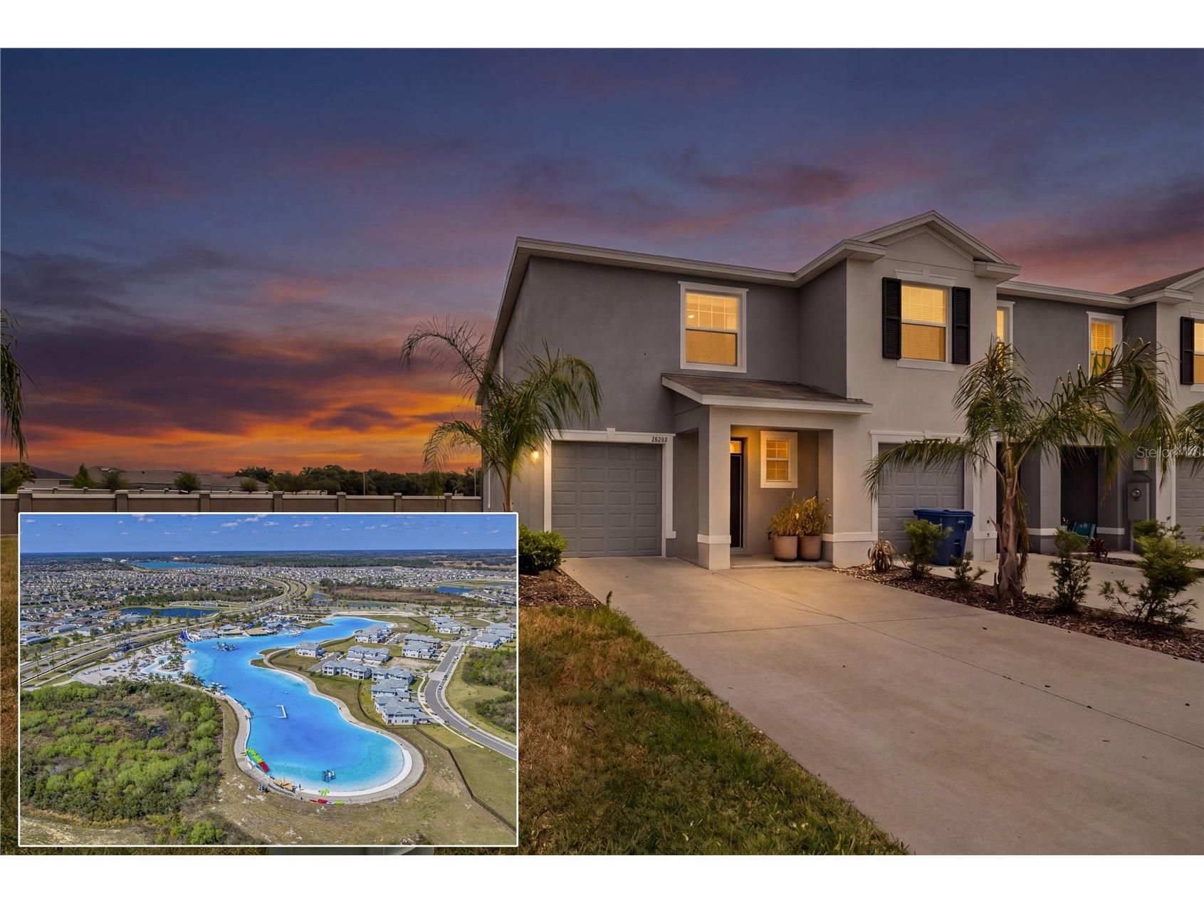 32419 Turtle Grace Loop Wesley Chapel FL 33545 TB8505451 image2