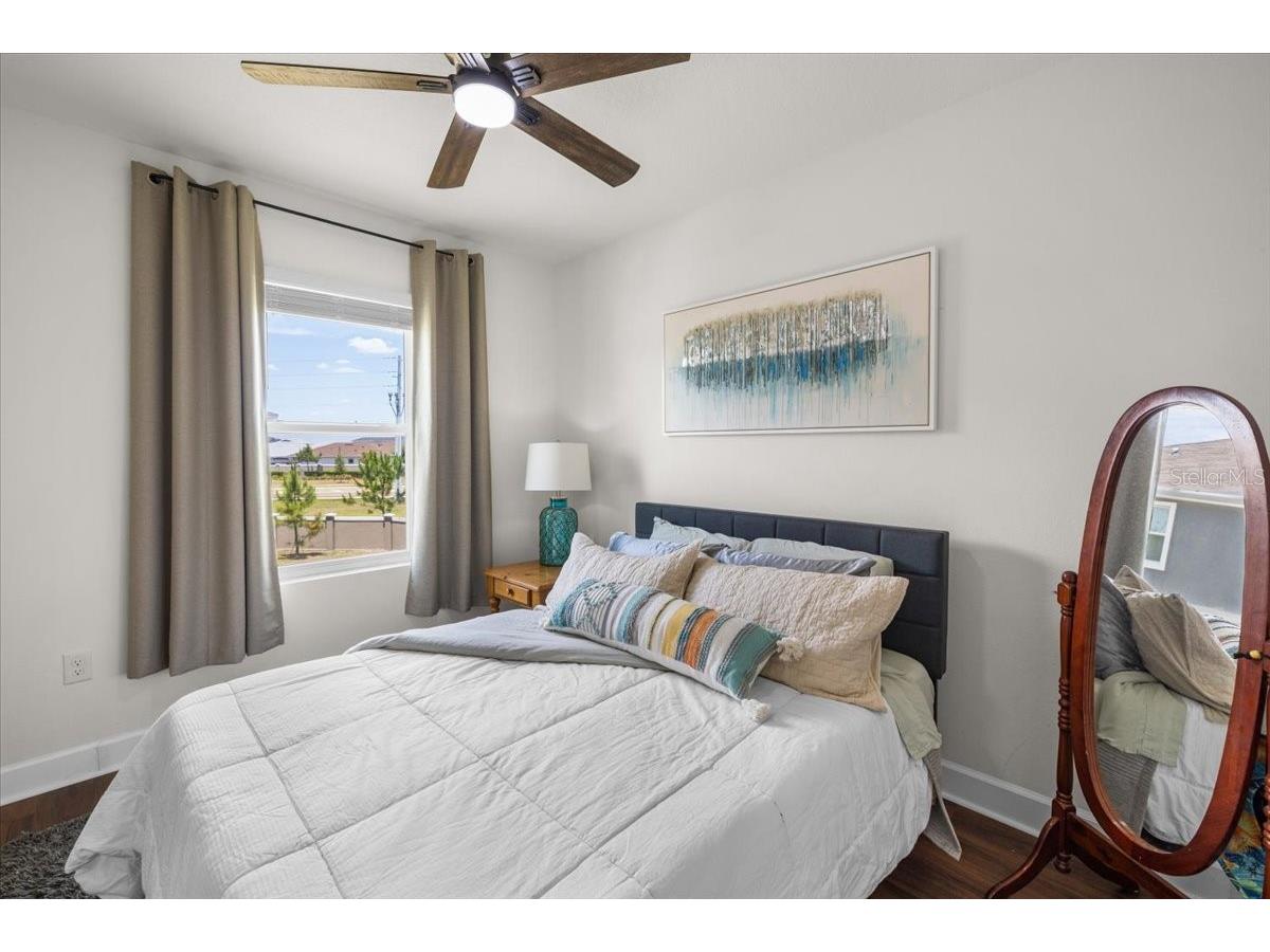 32419 Turtle Grace Loop Wesley Chapel FL 33545 TB8505451 image20