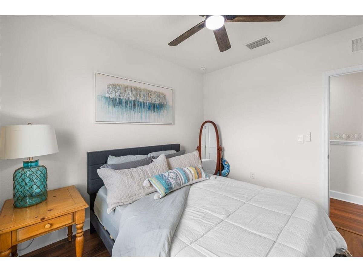 32419 Turtle Grace Loop Wesley Chapel FL 33545 TB8505451 image21