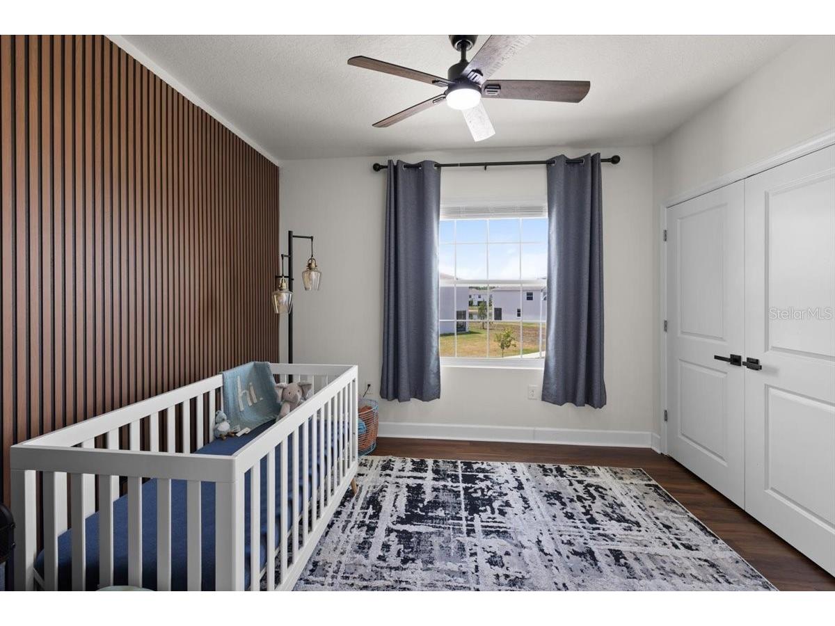 32419 Turtle Grace Loop Wesley Chapel FL 33545 TB8505451 image23