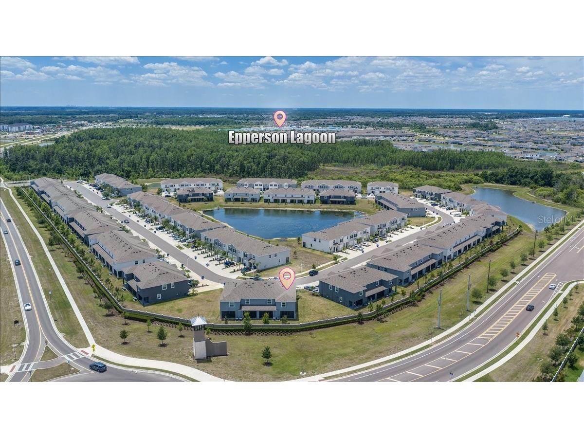 32419 Turtle Grace Loop Wesley Chapel FL 33545 TB8505451 image26