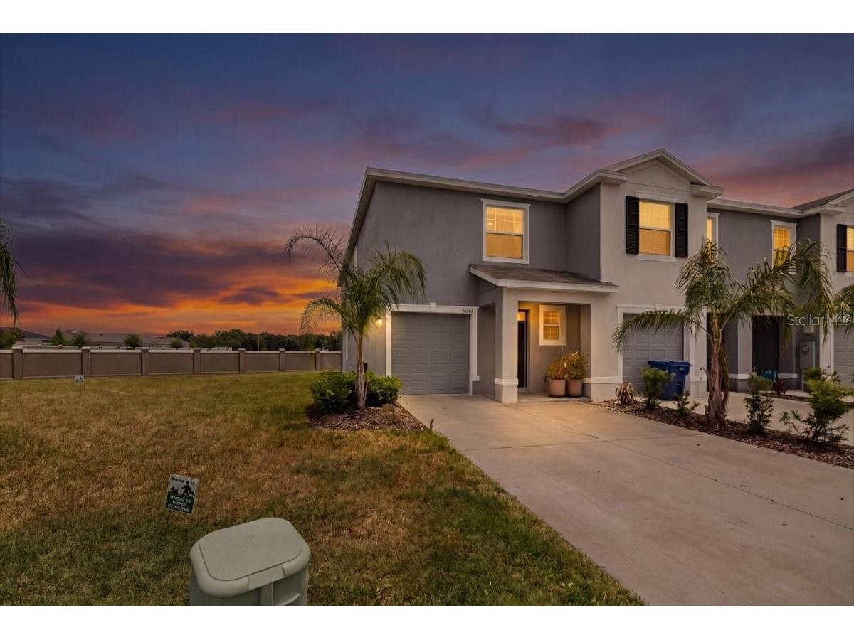 32419 Turtle Grace Loop Wesley Chapel FL 33545 TB8505451 image29