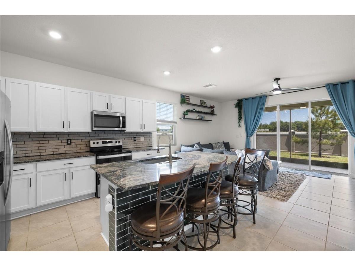 32419 Turtle Grace Loop Wesley Chapel FL 33545 TB8505451 image3