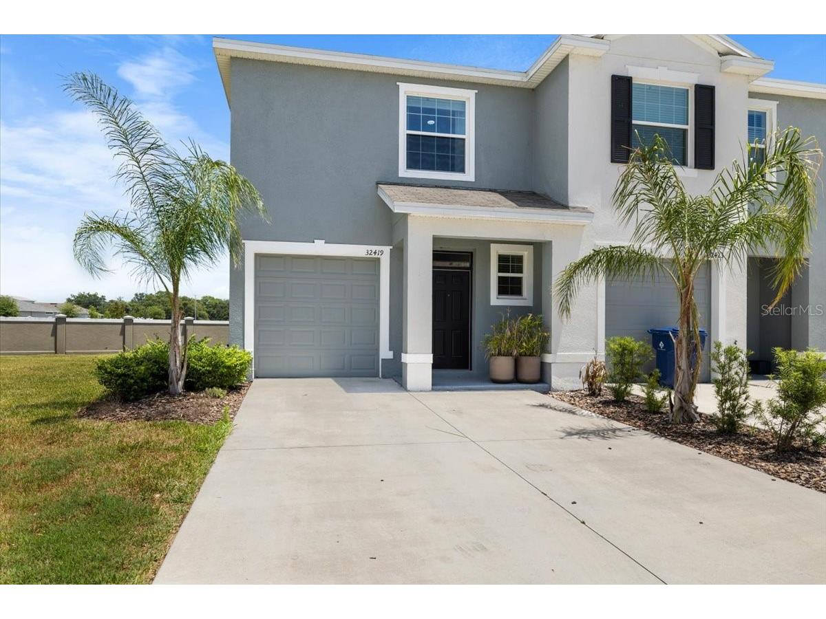 32419 Turtle Grace Loop Wesley Chapel FL 33545 TB8505451 image30