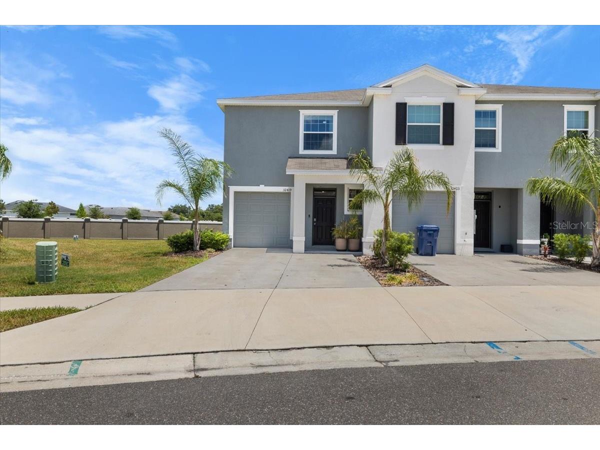 32419 Turtle Grace Loop Wesley Chapel FL 33545 TB8505451 image31