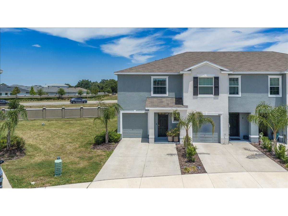 32419 Turtle Grace Loop Wesley Chapel FL 33545 TB8505451 image32