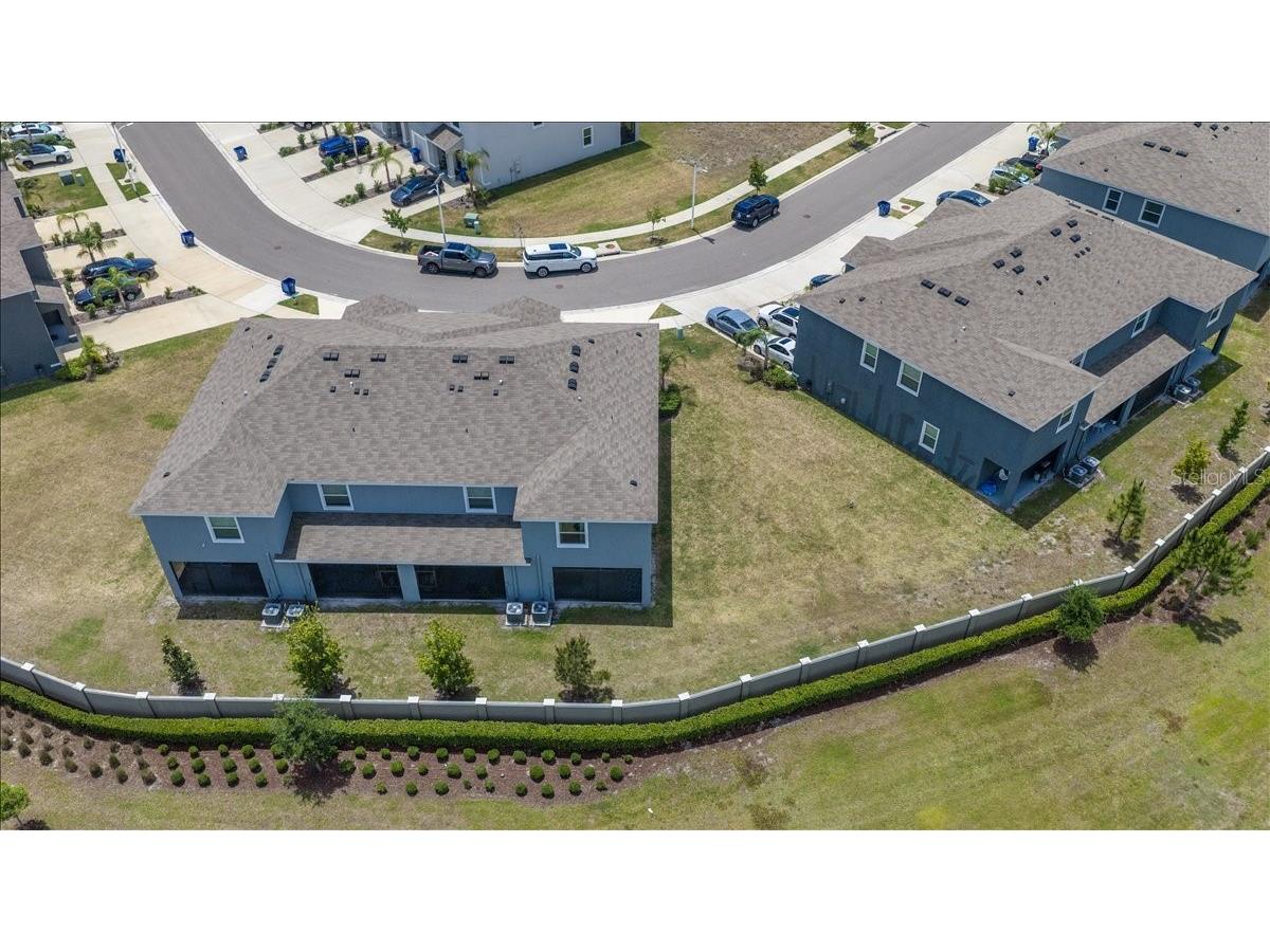 32419 Turtle Grace Loop Wesley Chapel FL 33545 TB8505451 image33