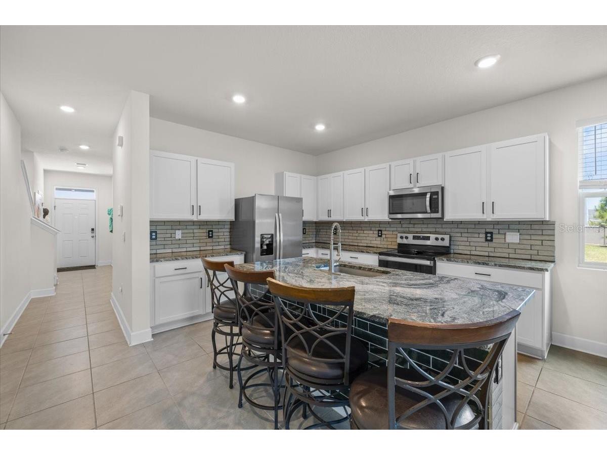 32419 Turtle Grace Loop Wesley Chapel FL 33545 TB8505451 image4