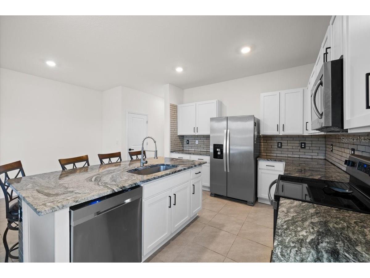 32419 Turtle Grace Loop Wesley Chapel FL 33545 TB8505451 image5