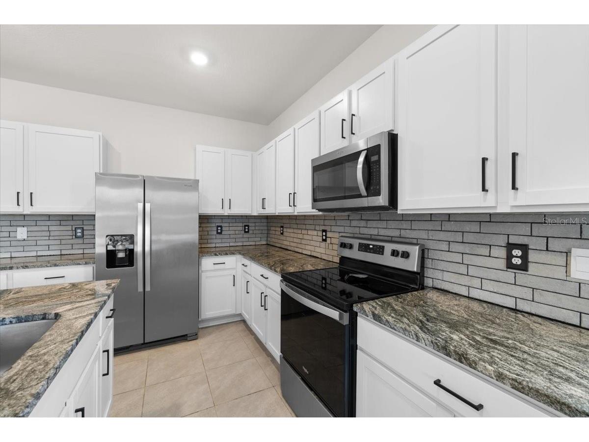 32419 Turtle Grace Loop Wesley Chapel FL 33545 TB8505451 image6