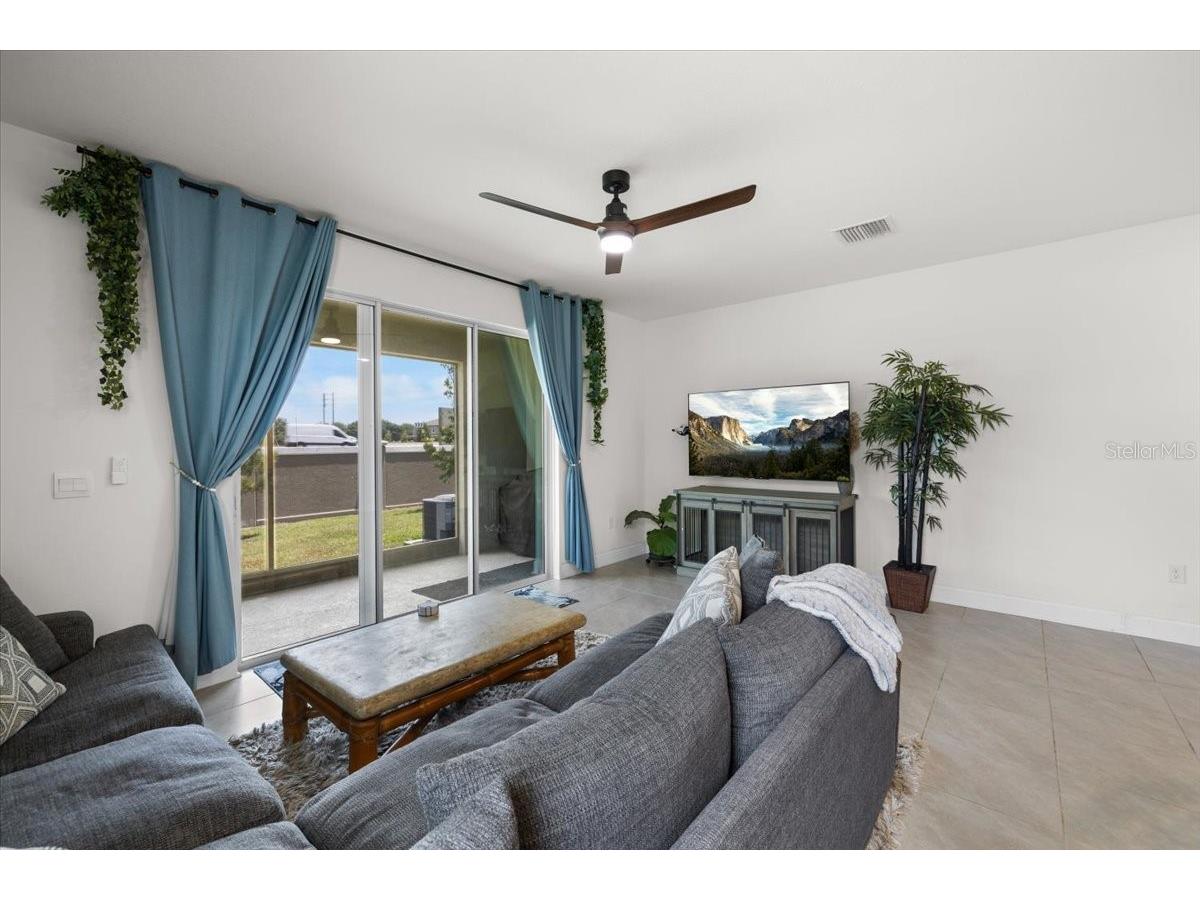 32419 Turtle Grace Loop Wesley Chapel FL 33545 TB8505451 image7