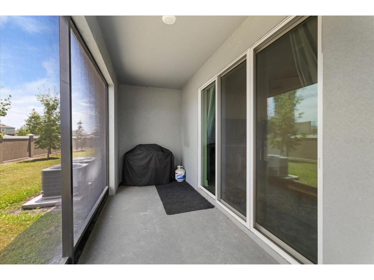 32419 Turtle Grace Loop Wesley Chapel FL 33545 TB8505451 image9