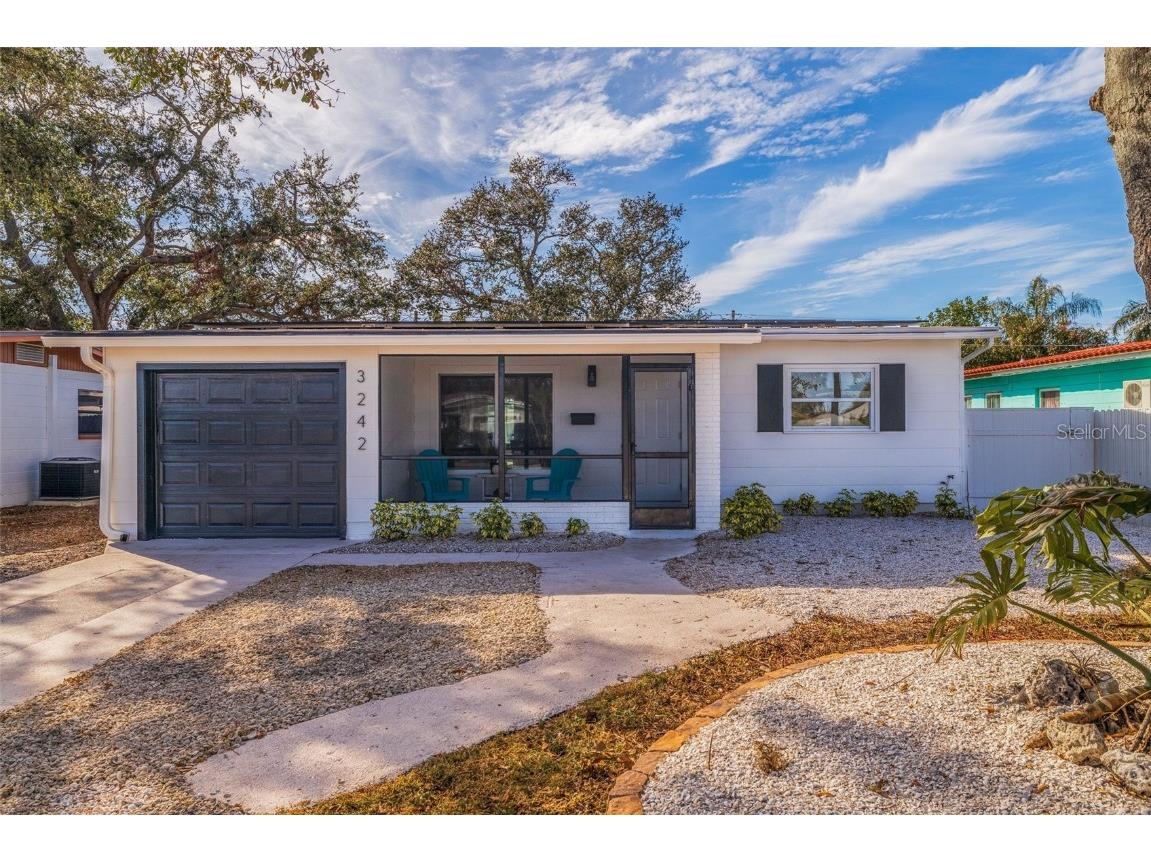 3242 37th Street N Saint Petersburg FL 33713 TB8344489 image1